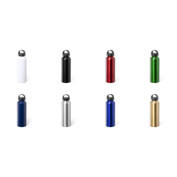Bottle Carthy 800ml - Image 2