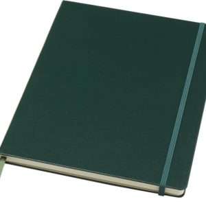 A5 Notebook