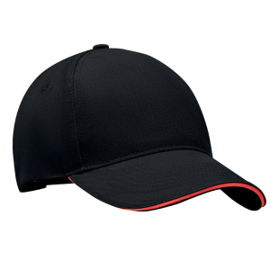 Baseball Caps