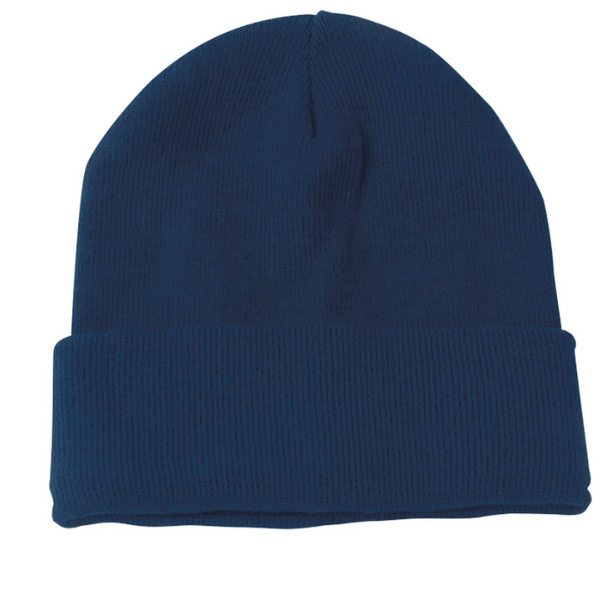 Beanies/Hats