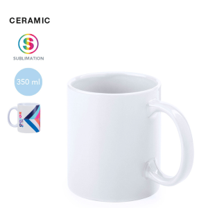 Ceramic Mug