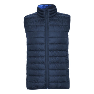 Gilet Jacket (Unisex)