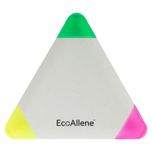 Highlighter