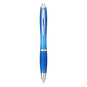 Pen