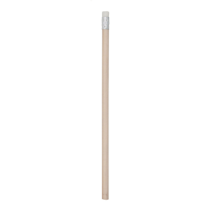 Pencil