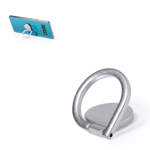 Ring Phone Holder