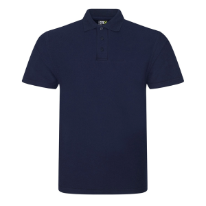 Polo T-shirts