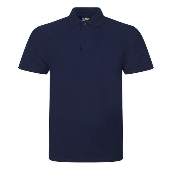 Polo T-shirts