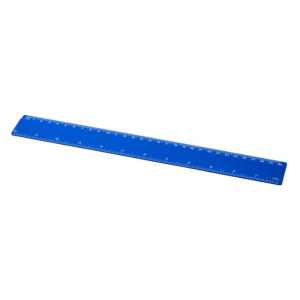 Ruler