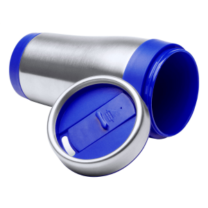 Travel Mug