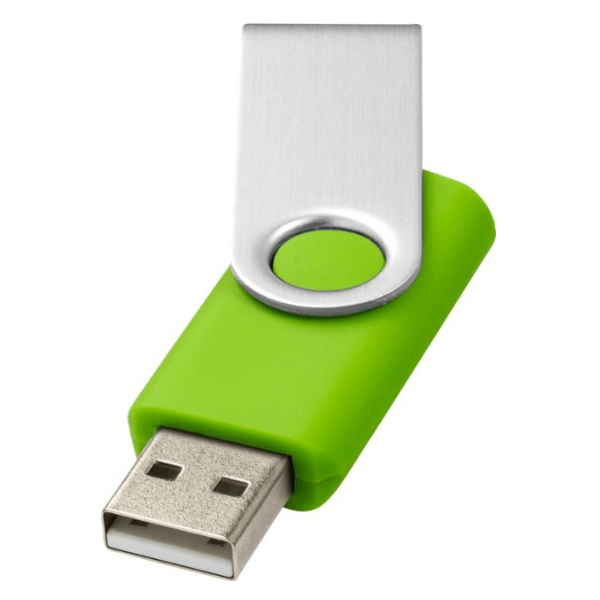 USB Stick