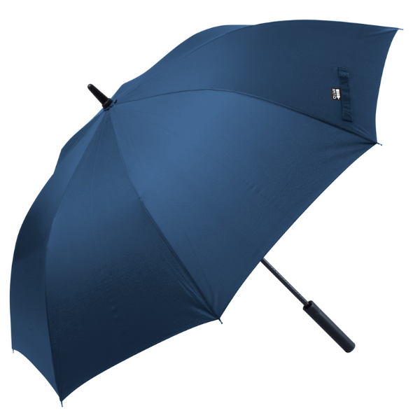 Storm Frame Umbrella