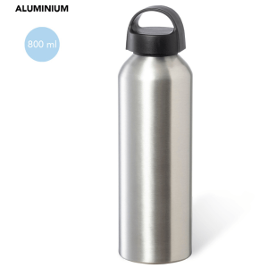 Bottle Carthy 800ml
