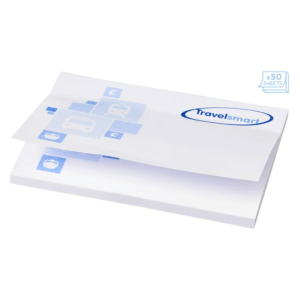 A4 Note Pads