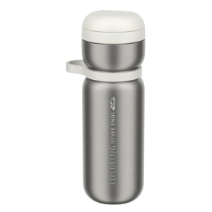 Mepal Twist 600ml Insulated Sport Bottle