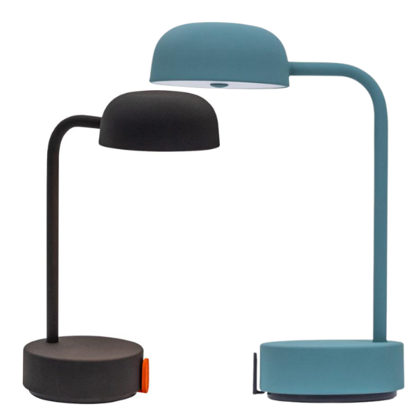 Kooduu Fokus Portable Lamp - Image 2