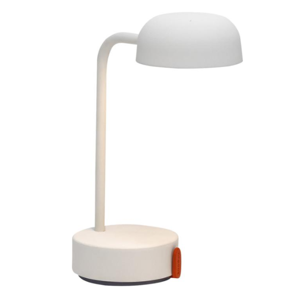 Kooduu Fokus Portable Lamp