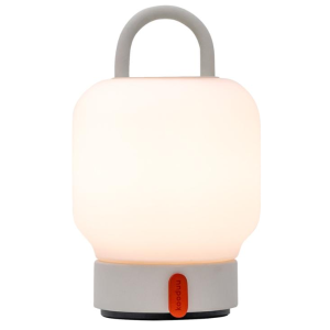 Kooduu Loome Portable Lamp