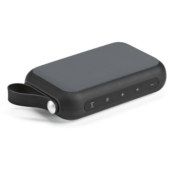 Hawking Speaker rABS 4000mAh - Image 2