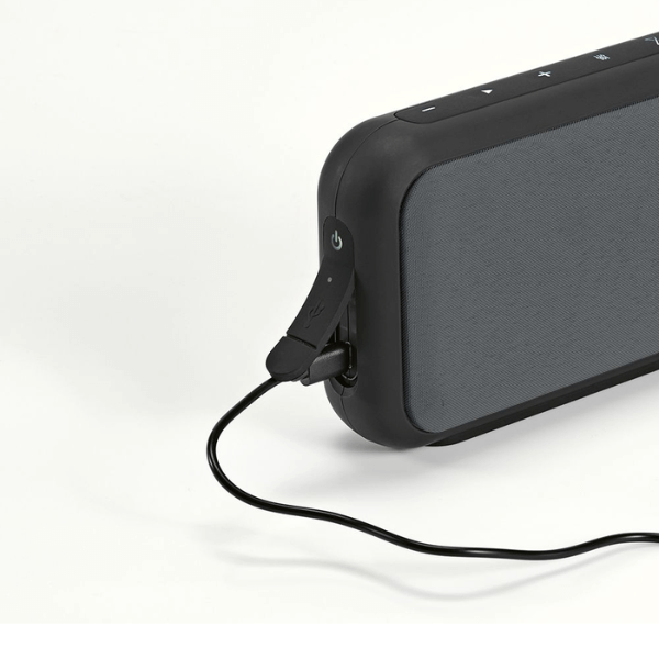 Hawking Speaker rABS 4000mAh - Image 3