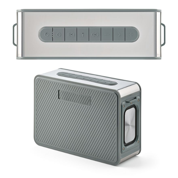 Jouncer Speaker rABS 5200mAh - Image 2