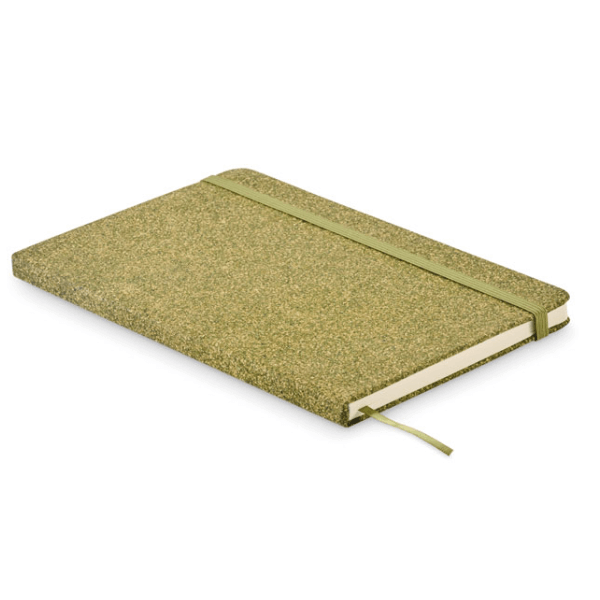 CHIPPEWA A5 Notebook - Image 2