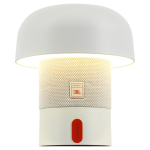 Kooduu Sensa Play Mini JBL Speaker and Lamp