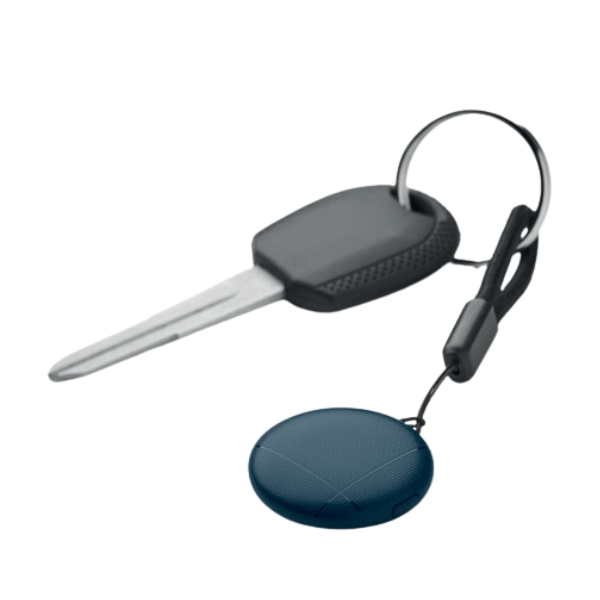 LITAG Wireless Locator - Image 2