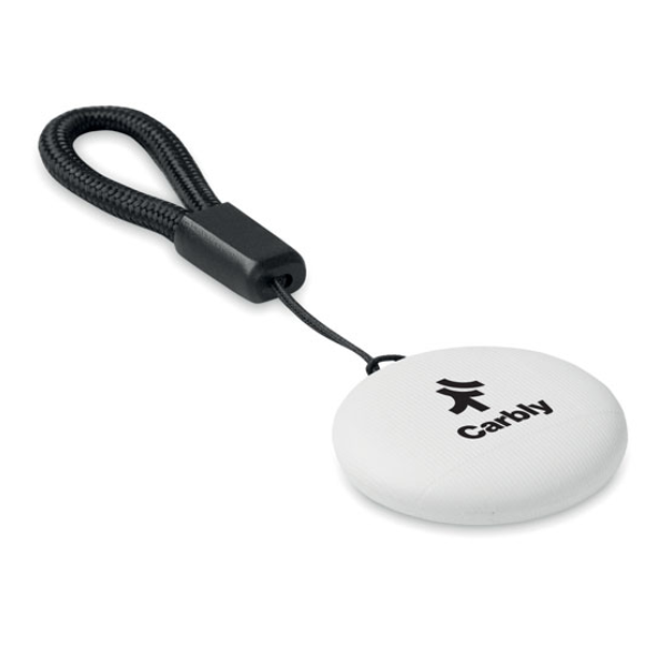 LITAG Wireless Locator