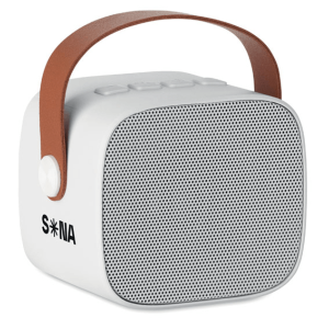 Karaseta 5.0 Wireless Speaker