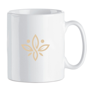 SUBLIM Ceramic Mug