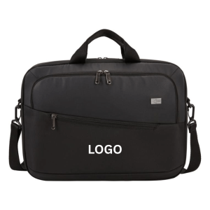 Case Logic Propel 15.6" Laptop Briefcase