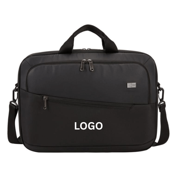 Case Logic Propel 15.6" Laptop Briefcase