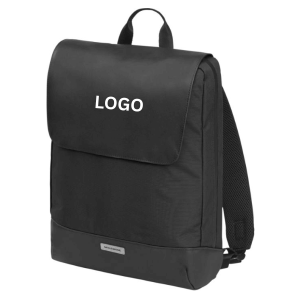 Moleskine Metro Slim Backpack