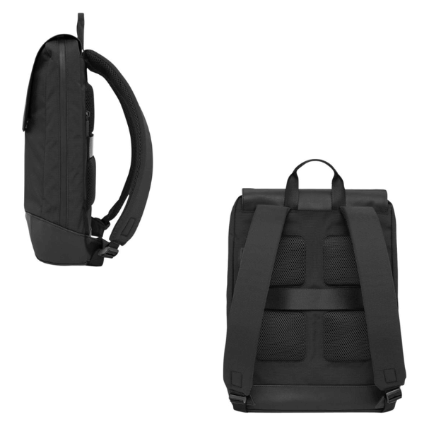 Moleskine Metro Slim Backpack - Image 2