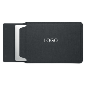 PRACTIC 3 in 1 Laptop Sleeve 16inch