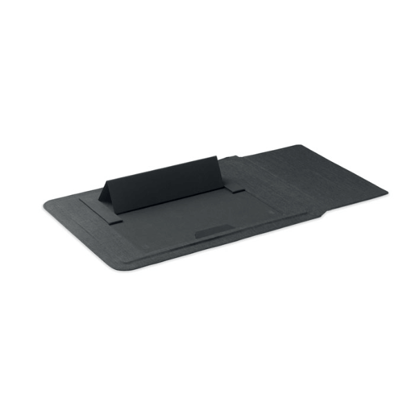 PRACTIC 3 in 1 Laptop Sleeve 16inch - Image 2