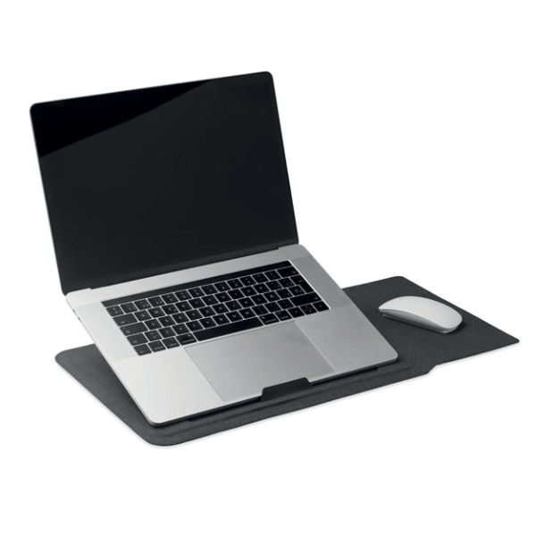 PRACTIC 3 in 1 Laptop Sleeve 16inch - Image 3