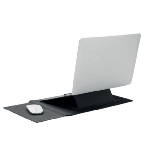 PRACTIC 3 in 1 Laptop Sleeve 16inch - Image 4