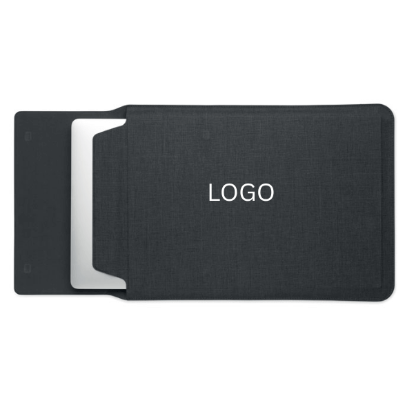 PRACTIC 3 in 1 Laptop Sleeve 16inch