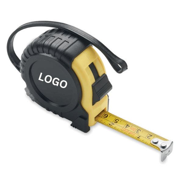 MRTAPE 3M Measuring Tape