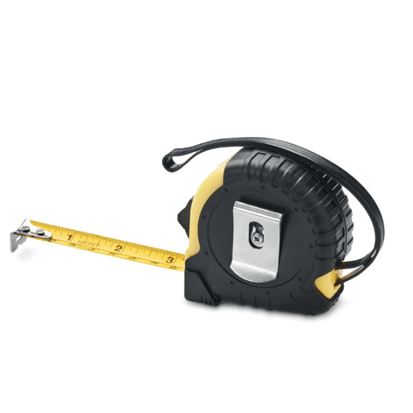 MRTAPE 3M Measuring Tape - Image 2