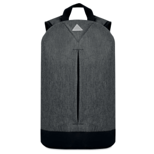 Milano 13inch Laptop Backpack