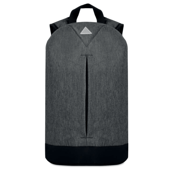 Milano 13inch Laptop Backpack