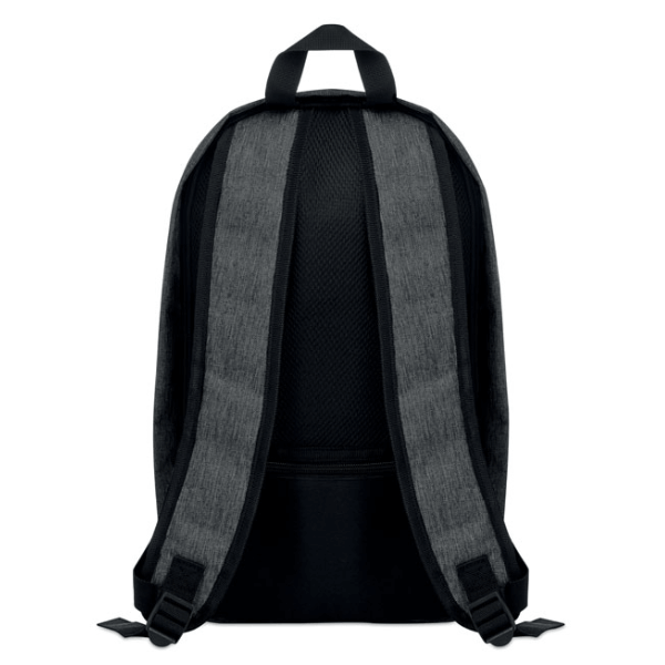 Milano 13inch Laptop Backpack - Image 2
