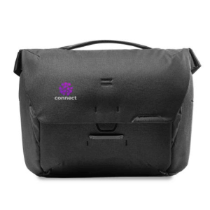 Peak Design Everyday Messenger 13L