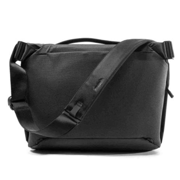 Peak Design Everyday Messenger 13L - Image 2