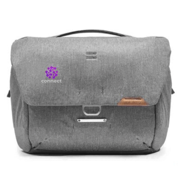 Peak Design Everyday Messenger 13L - Image 3