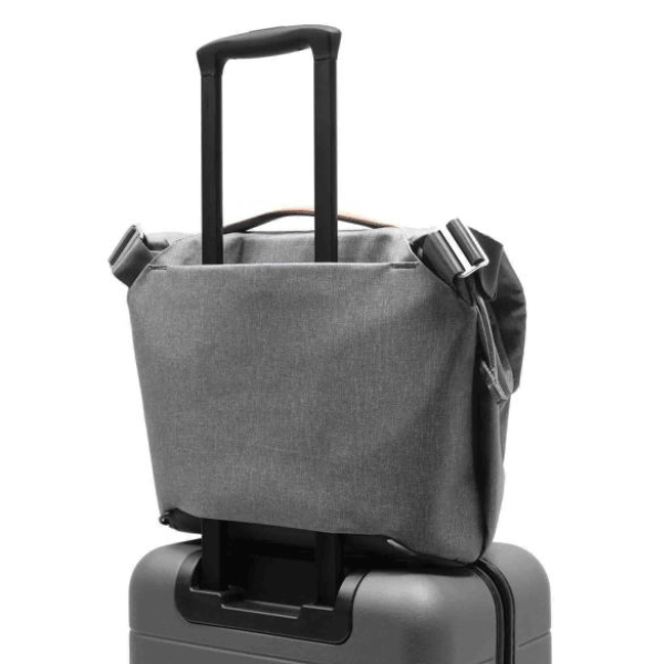Peak Design Everyday Messenger 13L - Image 4