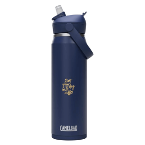 Camelbak Thrive Flip VSS 740ml
